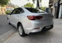Autos - Chevrolet Onix 2020 Nafta 50000Km - En Venta