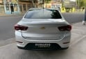 Autos - Chevrolet Onix 2020 Nafta 50000Km - En Venta