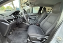 Autos - Chevrolet Onix 2020 Nafta 50000Km - En Venta