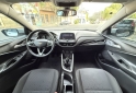 Autos - Chevrolet Onix 2020 Nafta 50000Km - En Venta
