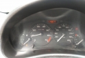 Autos - Peugeot 206 2005 Nafta 142000Km - En Venta