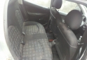 Autos - Peugeot 206 2005 Nafta 142000Km - En Venta