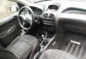 Autos - Peugeot 206 2005 Nafta 142000Km - En Venta
