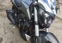 Motos - Bajaj Dominar 400 2024 Nafta 4500Km - En Venta