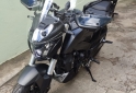 Motos - Bajaj Dominar 400 2024 Nafta 4500Km - En Venta