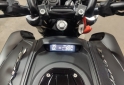 Motos - Bajaj Dominar 400 2024 Nafta 4500Km - En Venta