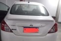 Autos - Nissan Versa Advance 2019 Nafta 8500Km - En Venta
