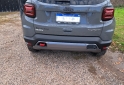 Camionetas - Jeep RENEGADE TRAILHAWK 2023 Nafta 27000Km - En Venta