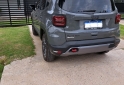 Camionetas - Jeep RENEGADE TRAILHAWK 2023 Nafta 27000Km - En Venta