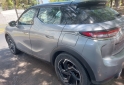 Autos - DS Crossback Puretech 155 hp 2021 Nafta 24000Km - En Venta