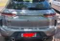 Autos - DS Crossback Puretech 155 hp 2021 Nafta 24000Km - En Venta