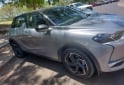 Autos - DS Crossback Puretech 155 hp 2021 Nafta 24000Km - En Venta