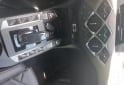 Autos - DS Crossback Puretech 155 hp 2021 Nafta 24000Km - En Venta