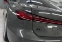 Autos - Audi A5 sedan 5 ptas 2.0 TFSI 2025 Nafta 300Km - En Venta