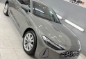 Autos - Audi A5 sedan 5 ptas 2.0 TFSI 2025 Nafta 300Km - En Venta