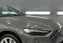 Autos - Audi A5 sedan 5 ptas 2.0 TFSI 2025 Nafta 300Km - En Venta