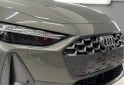 Autos - Audi A5 sedan 5 ptas 2.0 TFSI 2025 Nafta 300Km - En Venta