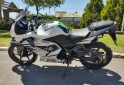 Motos - Kawasaki 250 2012 Nafta 24800Km - En Venta