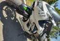 Motos - Kawasaki 250 2012 Nafta 24800Km - En Venta