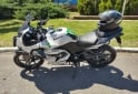 Motos - Kawasaki 250 2012 Nafta 24800Km - En Venta