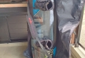 Deportes Náuticos - Tabla Wakeboard Ronix Vault (Usado) - En Venta