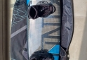Deportes Náuticos - Tabla Wakeboard Ronix Vault (Usado) - En Venta