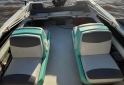 Embarcaciones - Lancha Nativo 590 Open con motor 70hp 2T, 2021, impecable - En Venta
