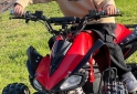 Cuatris y UTVs - Otra marca 1500W 2025 111Km - En Venta