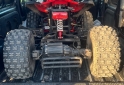 Cuatris y UTVs - Otra marca 1500W 2025 111Km - En Venta