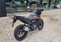 Motos - Ktm 390 ADVENTURE 2025 Nafta 0Km - En Venta