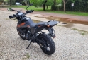 Motos - Ktm 390 ADVENTURE 2025 Nafta 0Km - En Venta
