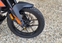Motos - Ktm 390 ADVENTURE 2025 Nafta 0Km - En Venta