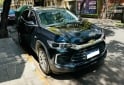 Autos - Chevrolet Tracker LTZ 1.2 AT 2021 Nafta 100000Km - En Venta