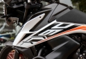 Motos - Ktm 790 ADVENTURE 2021 Nafta 29000Km - En Venta