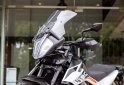 Motos - Ktm 790 ADVENTURE 2021 Nafta 29000Km - En Venta