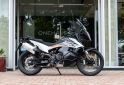 Motos - Ktm 790 ADVENTURE 2021 Nafta 29000Km - En Venta