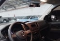 Camionetas - Volkswagen AMAROK TRENDLINE 4X2 2023 Diesel 33000Km - En Venta