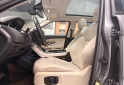 Camionetas - Land Rover Range Rover EVOQUE 2.0T 2016 Nafta  - En Venta