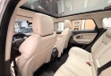 Camionetas - Land Rover Range Rover EVOQUE 2.0T 2016 Nafta  - En Venta