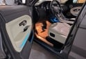 Camionetas - Land Rover Range Rover EVOQUE 2.0T 2016 Nafta  - En Venta