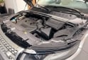 Camionetas - Land Rover Range Rover EVOQUE 2.0T 2016 Nafta  - En Venta
