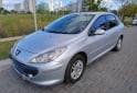 Autos - Peugeot Peugeot 307 HDI 2.0 2009 Diesel 210000Km - En Venta