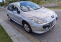 Autos - Peugeot Peugeot 307 HDI 2.0 2009 Diesel 210000Km - En Venta