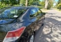 Autos - Chevrolet Prisma Joy+ 2017 Nafta 140000Km - En Venta