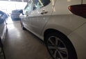 Autos - Peugeot 308 Allure PACK  1.6 16v 2018 Nafta  - En Venta