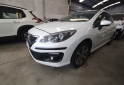 Autos - Peugeot 308 Allure PACK  1.6 16v 2018 Nafta  - En Venta