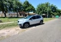 Autos - Peugeot 2008 feline 1.6 no thp 2021 Nafta 19000Km - En Venta