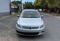 Autos - Volkswagen Gol Trend 2010 GNC 200000Km - En Venta