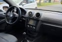 Autos - Volkswagen Gol Trend 2010 GNC 200000Km - En Venta