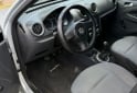 Autos - Volkswagen Gol Trend 2010 GNC 200000Km - En Venta